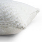 Nomad Outdoor Cushion - White - Square