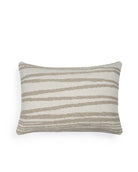 Nomad Stripes Outdoor Cushion - Lumbar