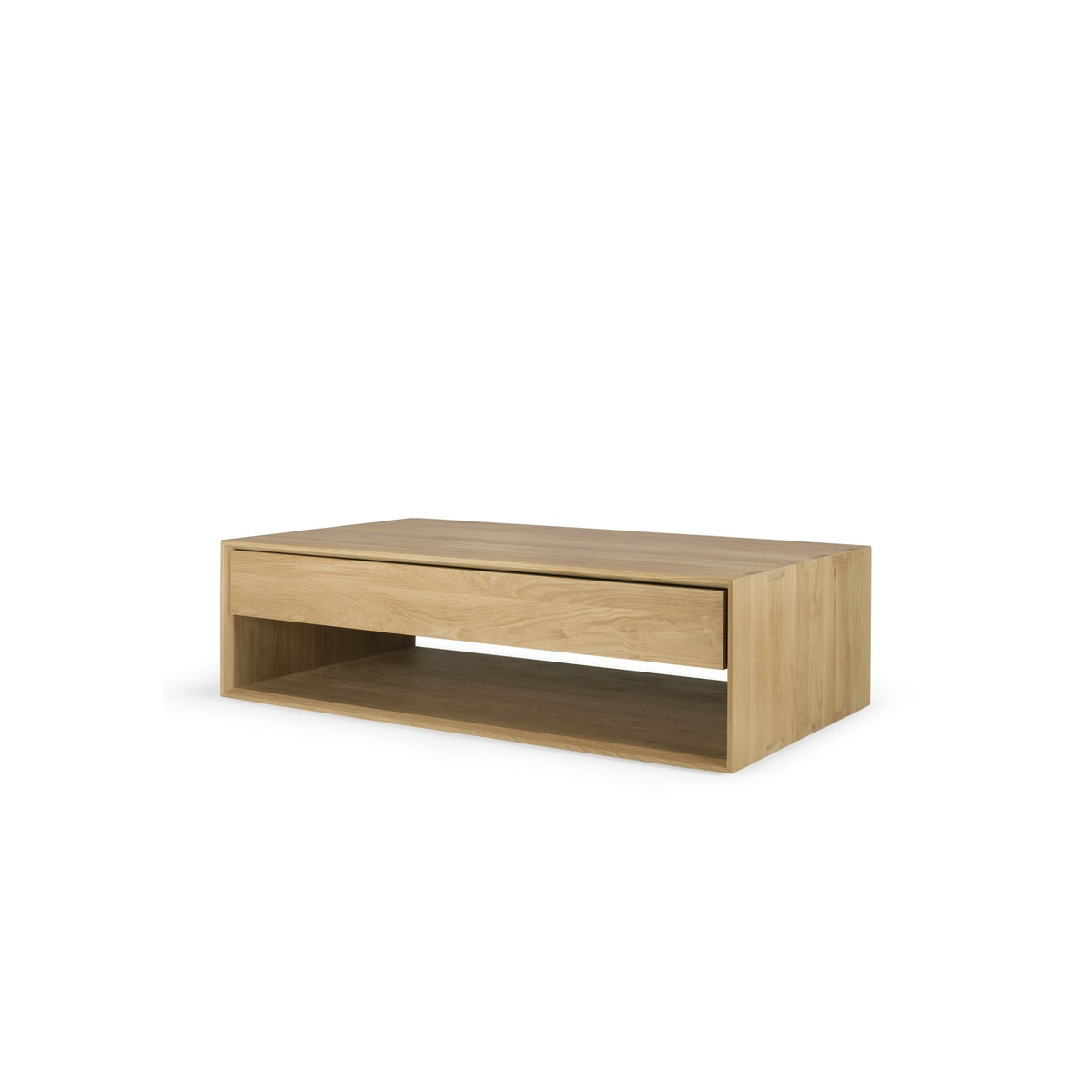 Nordic Coffee Table