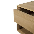 Nordic Coffee Table