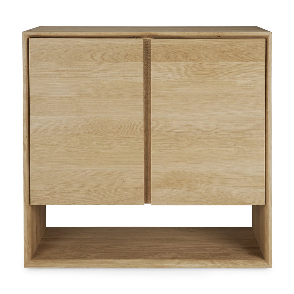 Nordic Sideboard - Loom Collection