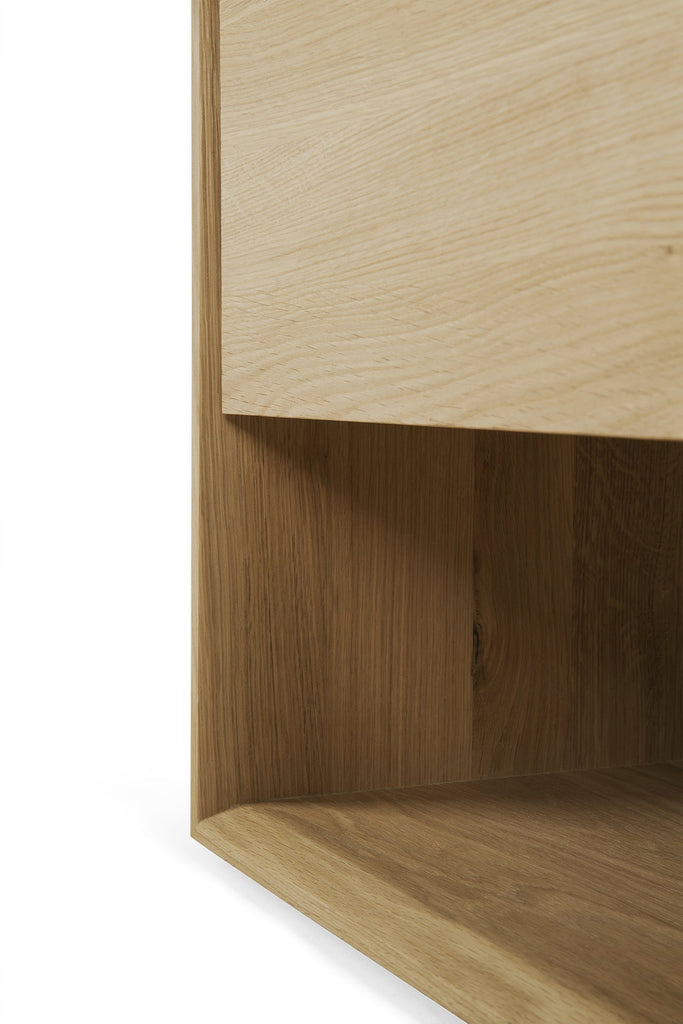 Nordic Sideboard - Loom Collection