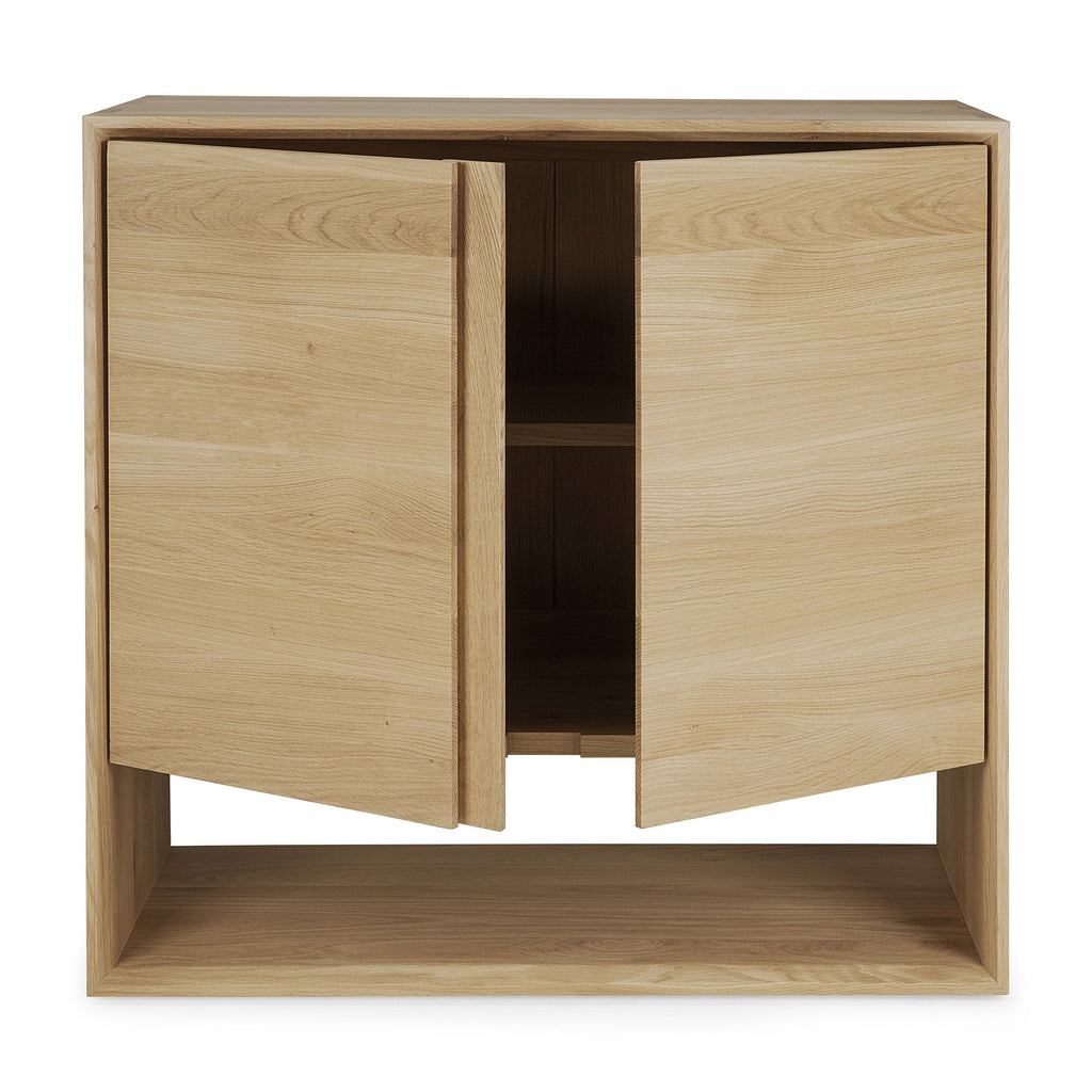 Nordic Sideboard - Loom Collection