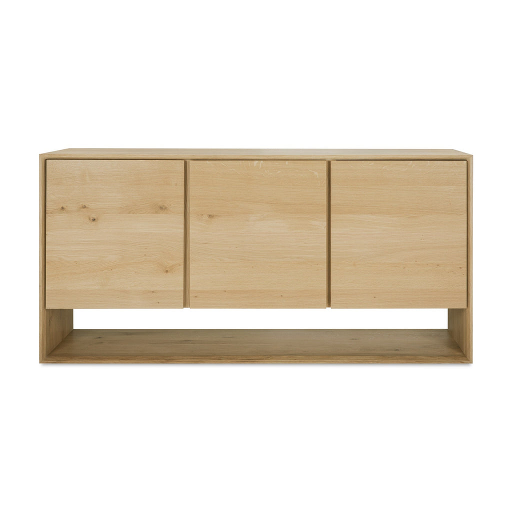 Nordic Sideboard - Loom Collection