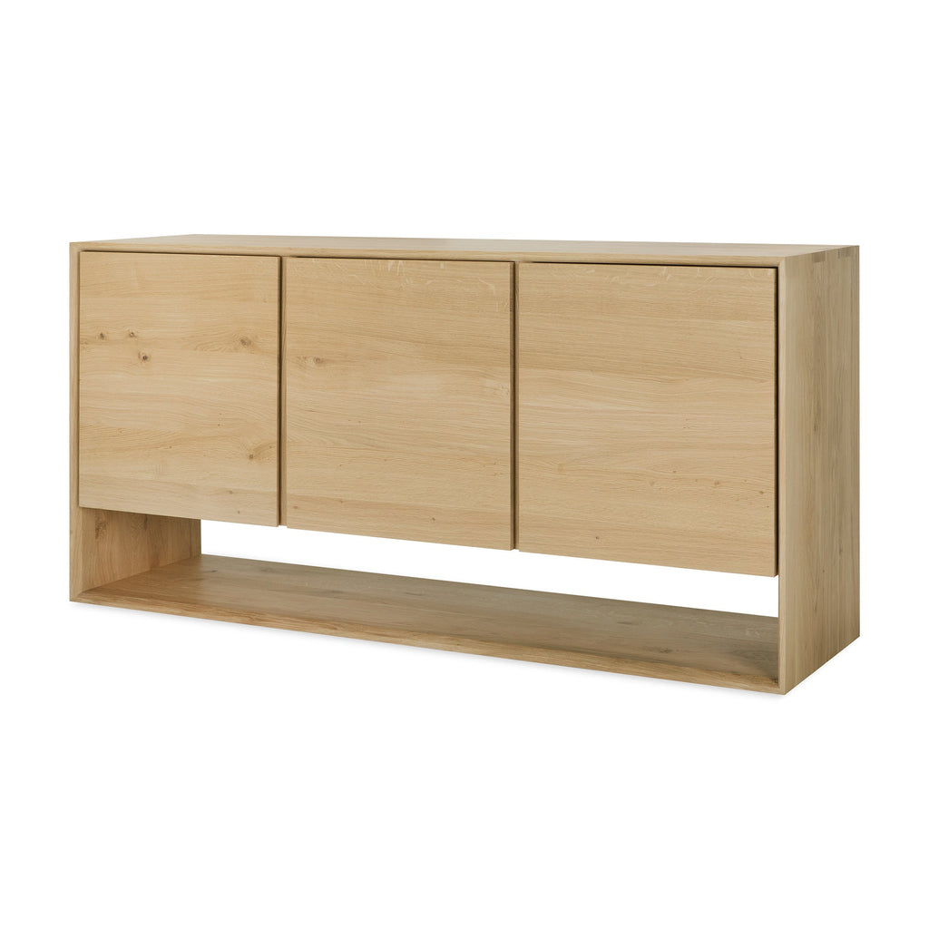 Nordic Sideboard - Loom Collection