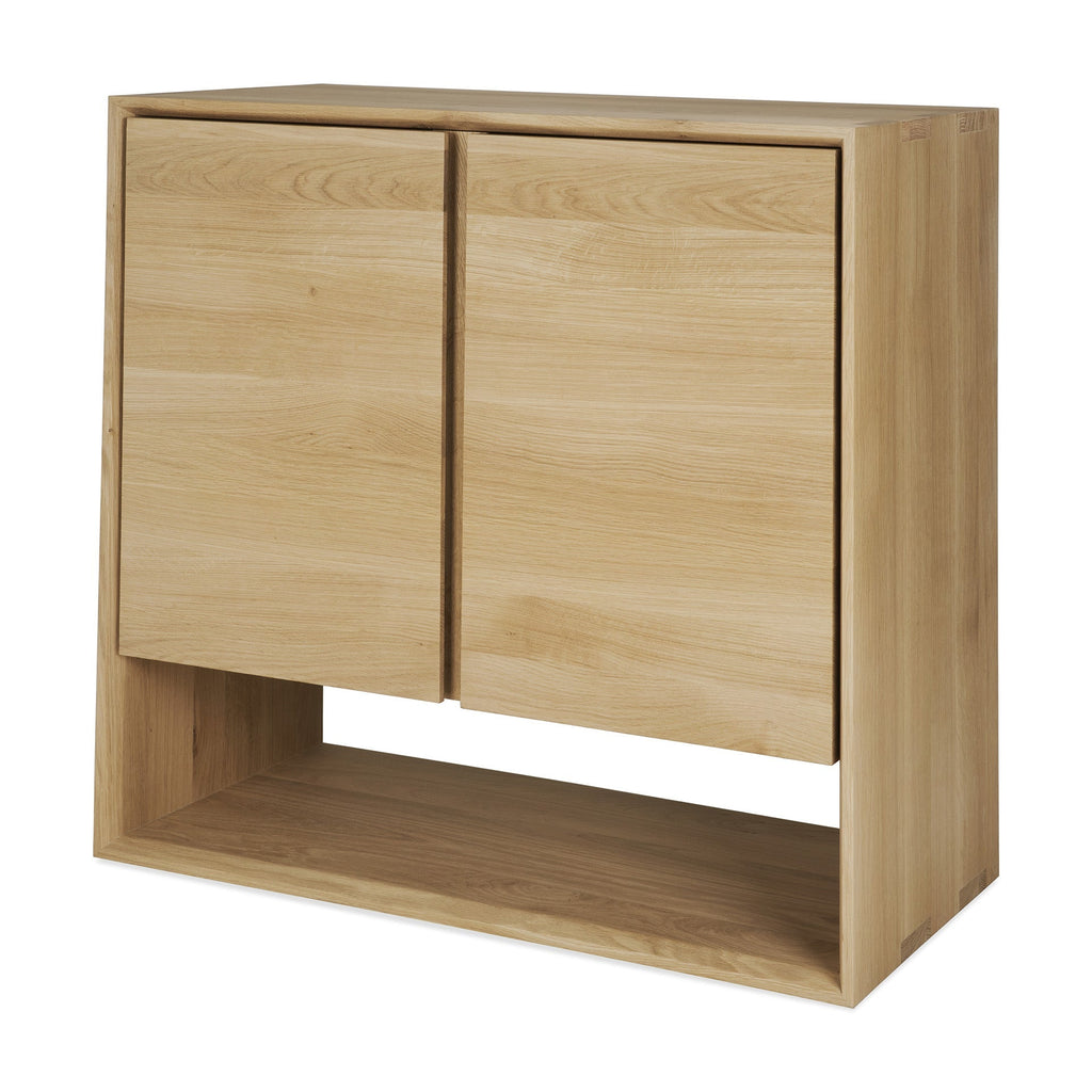 Nordic Sideboard - Loom Collection