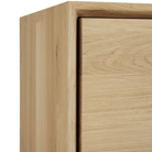 Nordic Sideboard - Buffets & Sideboards Ethnicraft Loom Collection Dubai