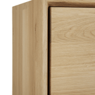 Nordic Sideboard - Buffets & Sideboards Ethnicraft Loom Collection Dubai
