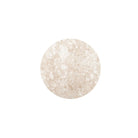 Nuba Round Coffee Table - Kunis Breccia Marble - Coffee Tables Loom Collection Loom Collection Dubai