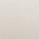 Nysse Armchair - Espresso Oak & Macadamia