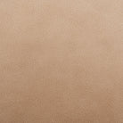 Nysse Armchair - Light Oak & Desert - Accent Chairs Tolv Loom Collection Dubai