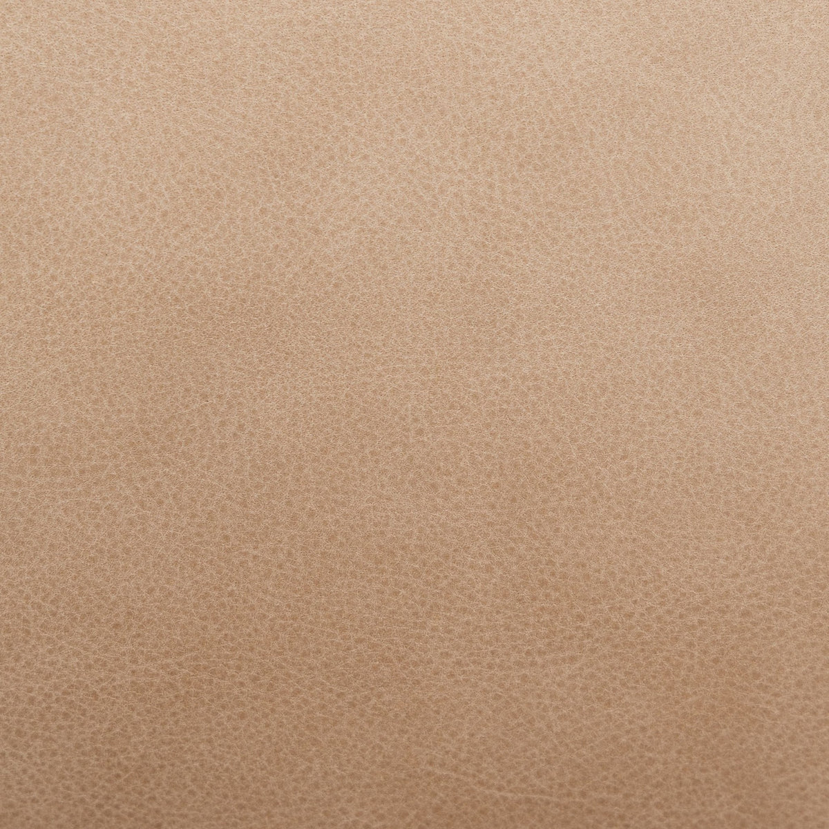 Nysse Armchair - Light Oak & Desert - Accent Chairs Tolv Loom Collection Dubai