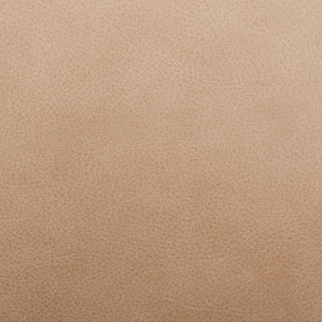 Nysse Armchair - Light Oak & Desert - Accent Chairs Tolv Loom Collection Dubai