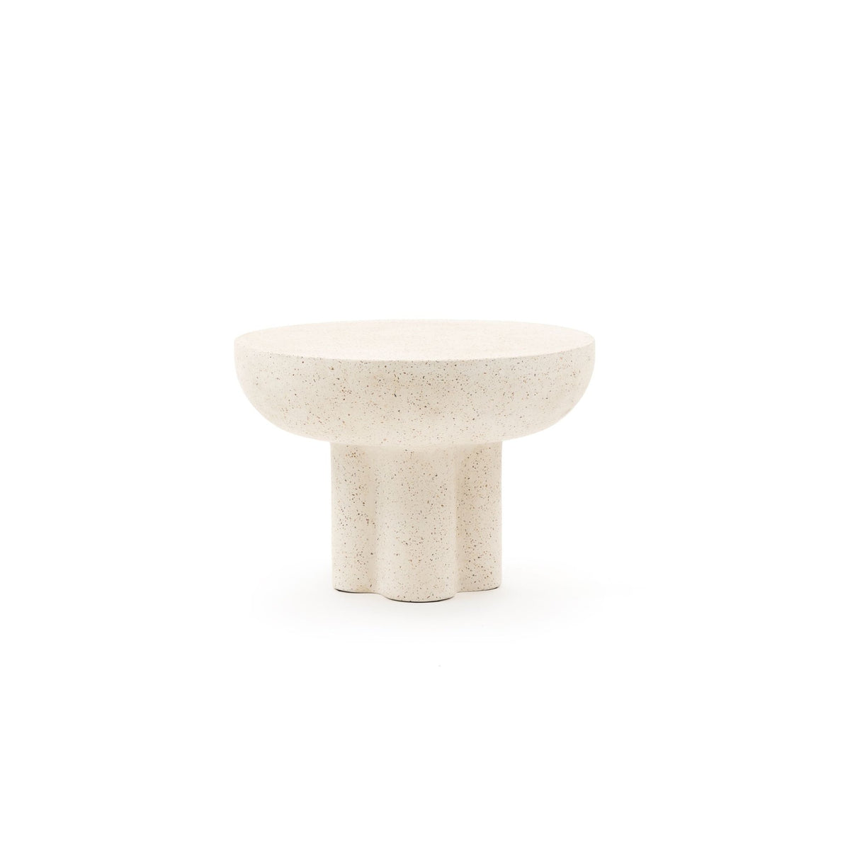 Oakley Coffee Table 65 - Sand - Coffee Tables Loom Collection Loom Collection Dubai