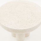 Oakley Coffee Table 65 - Sand - Coffee Tables Loom Collection Loom Collection Dubai