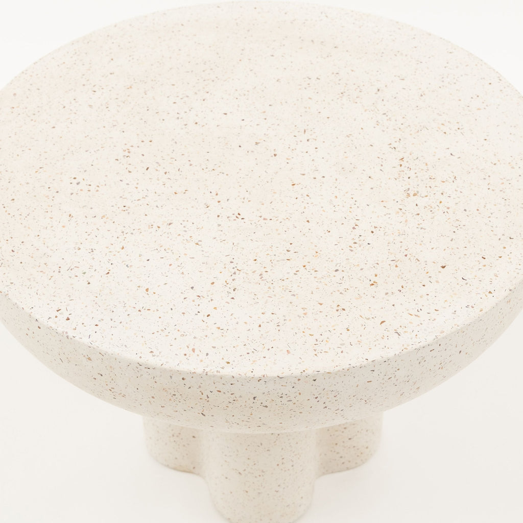 Oakley Coffee Table 65 - Sand - Coffee Tables Loom Collection Loom Collection Dubai