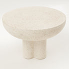 Oakley Coffee Table 65 - Sand - Coffee Tables Loom Collection Loom Collection Dubai