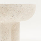 Oakley Coffee Table 65 - Sand - Coffee Tables Loom Collection Loom Collection Dubai