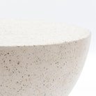 Oakley Side Table - Sand - Side Tables Loom Collection Loom Collection Dubai