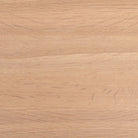 Odd Counter Stool - Blonde Oak - Bar & Counter Stools Tolv Loom Collection Dubai