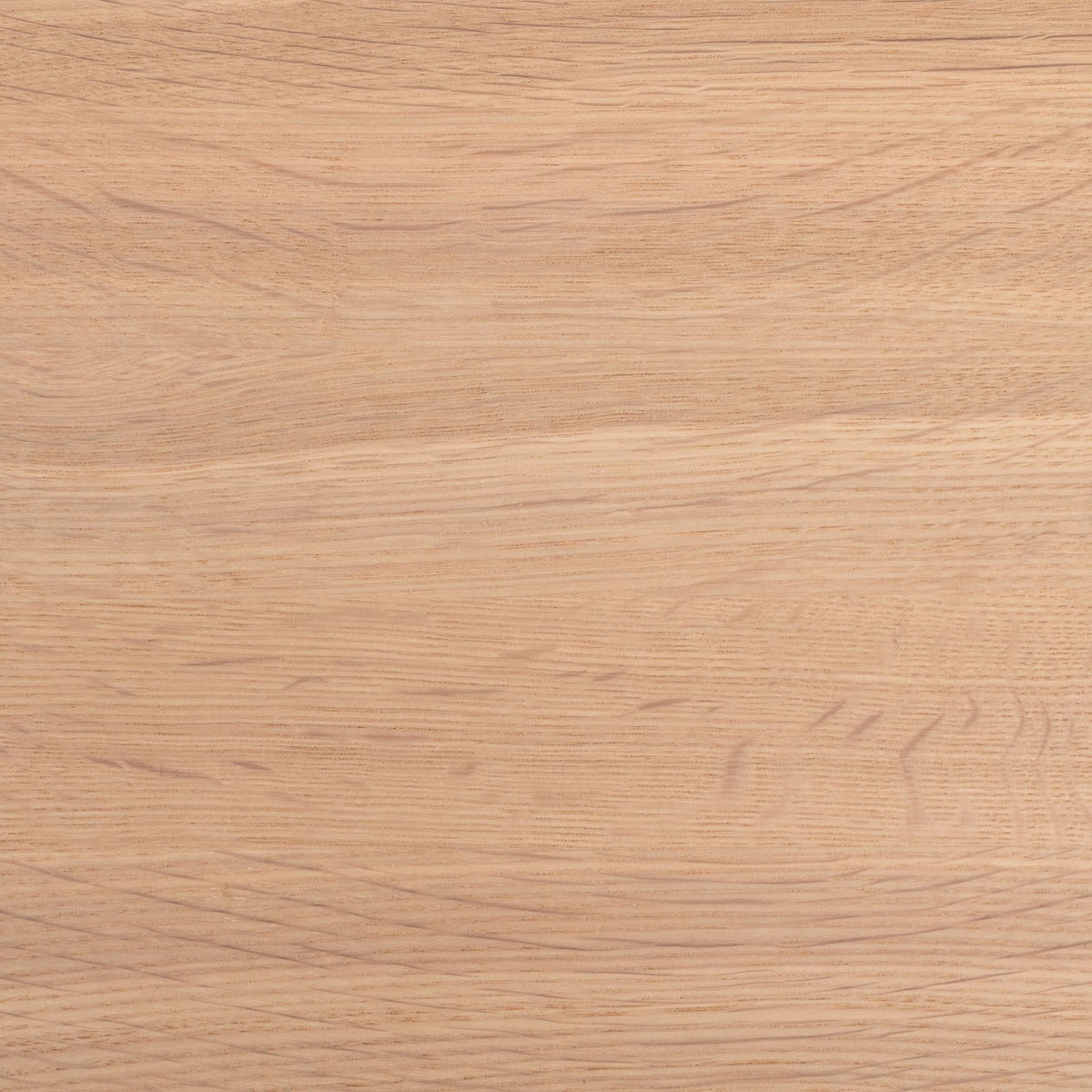 Odd Counter Stool - Blonde Oak - Bar & Counter Stools Tolv Loom Collection Dubai