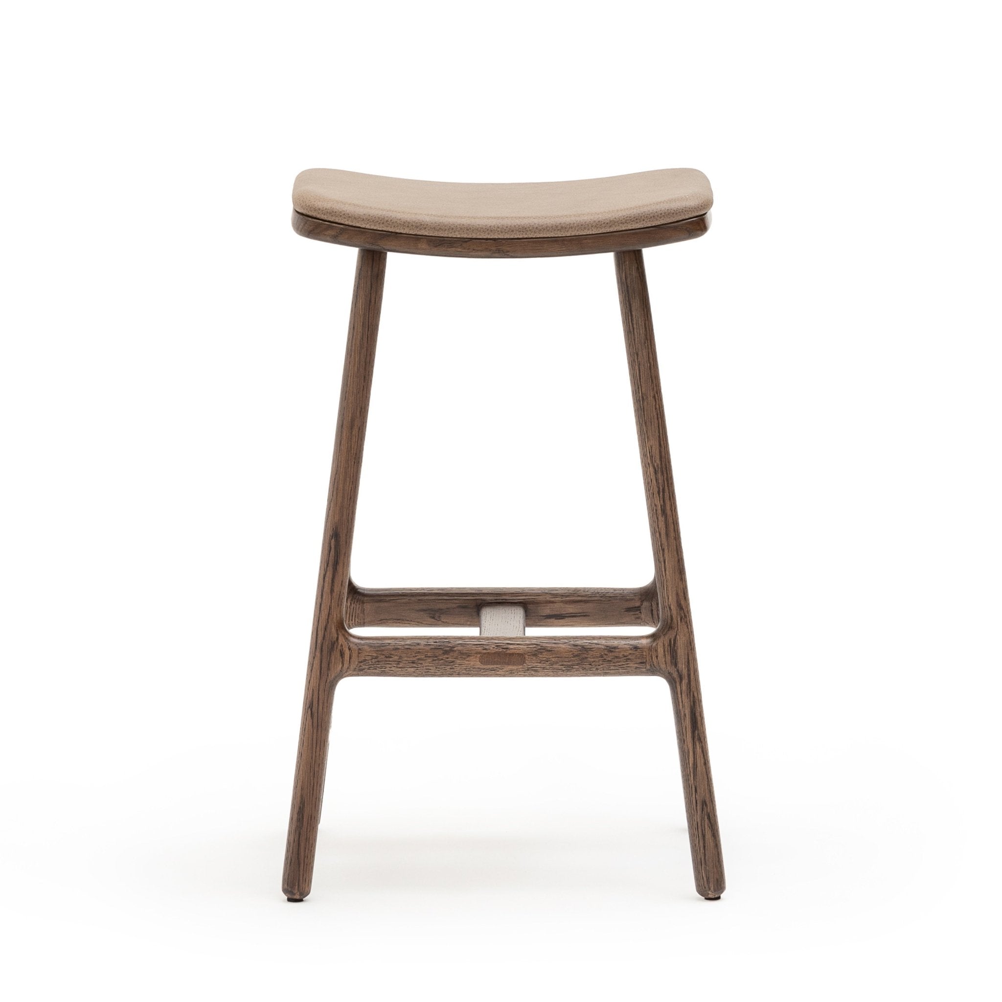 スツール ODD STOOL モーダ・エン・カーサ オッド ロー スツール