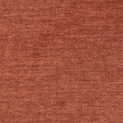 Odette Swivel Chair - Bordeaux