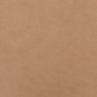 Oliver Desk Chair - Tan Vegan Leather