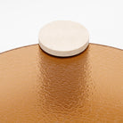 Onda Coffee Table