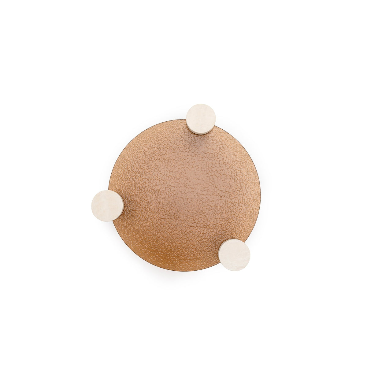 Onda Coffee Table