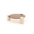 Onda Coffee Table