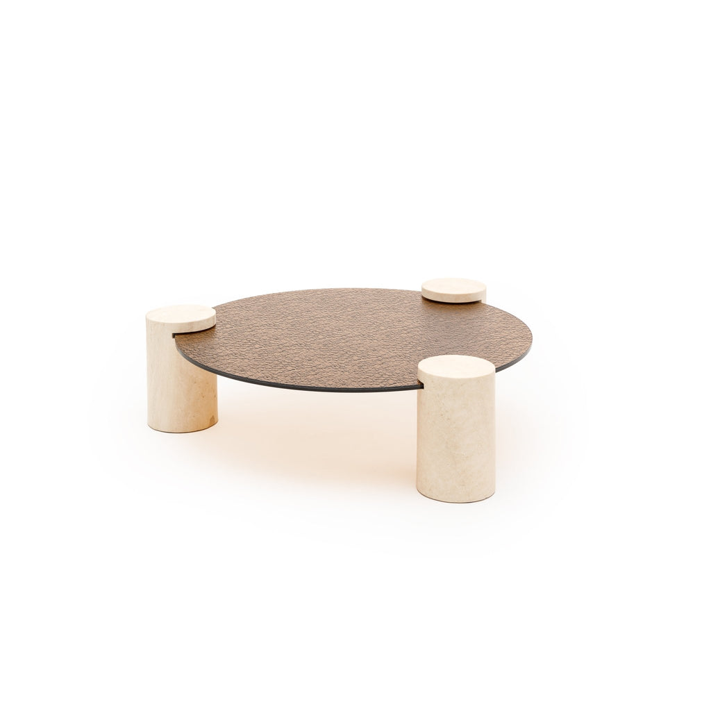 Onda Coffee Table
