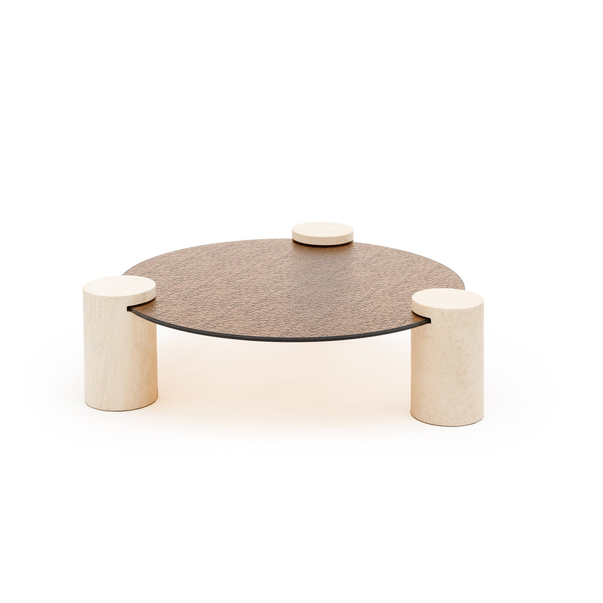 Onda Coffee Table
