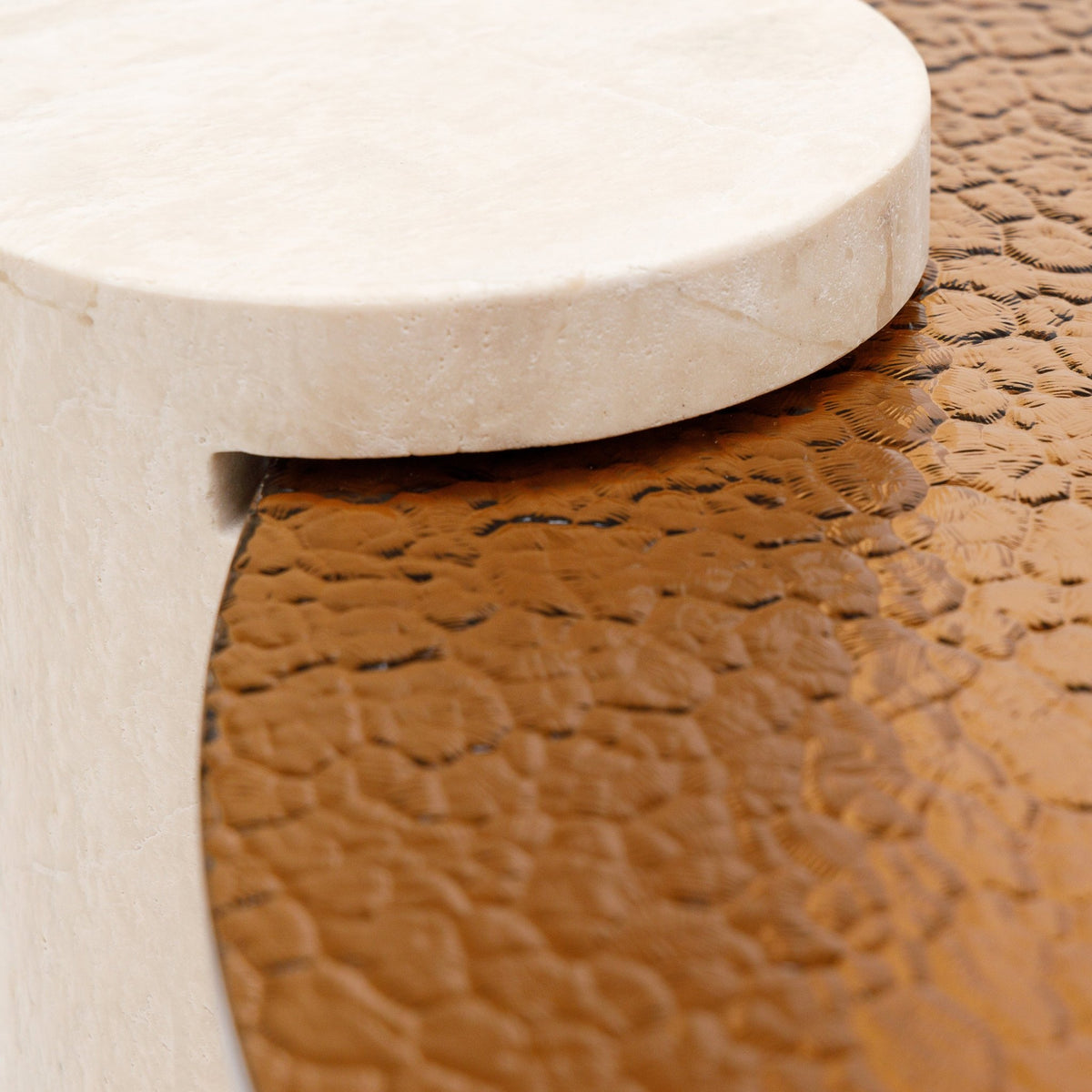 Onda Coffee Table