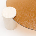 Onda Coffee Table