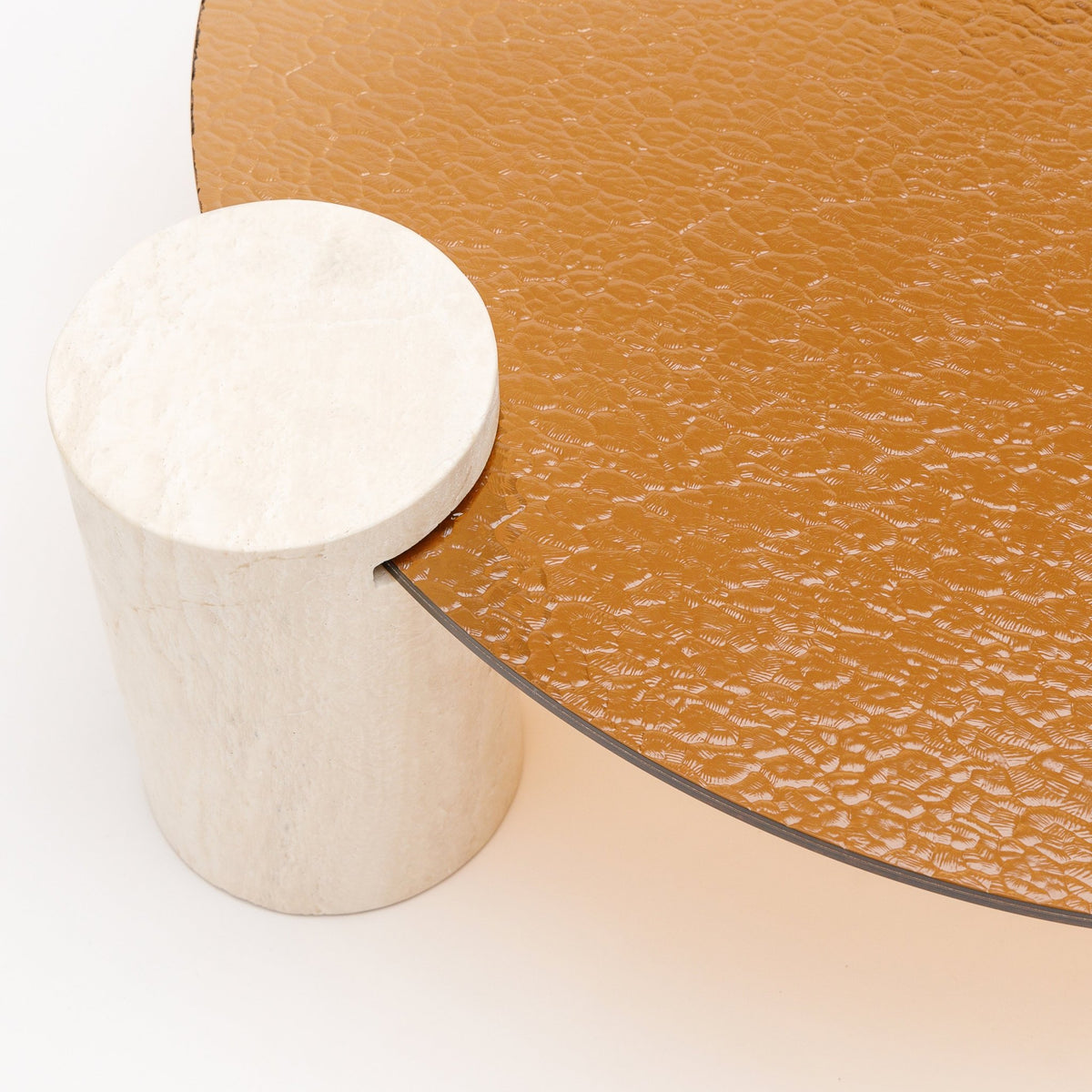 Onda Coffee Table