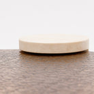 Onda Coffee Table