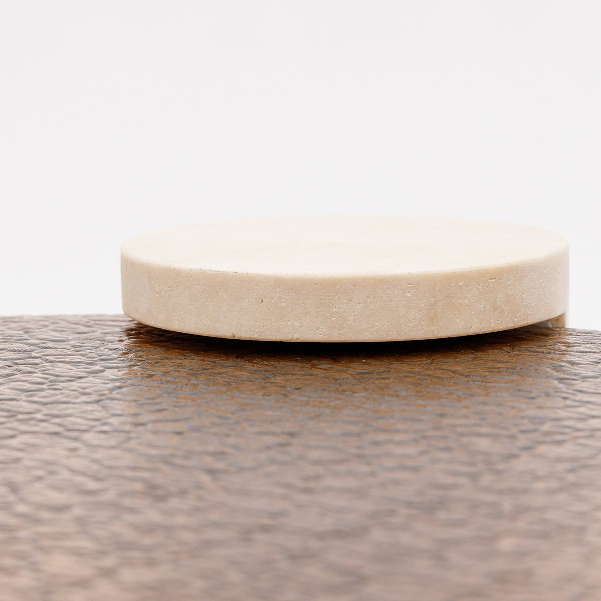 Onda Coffee Table