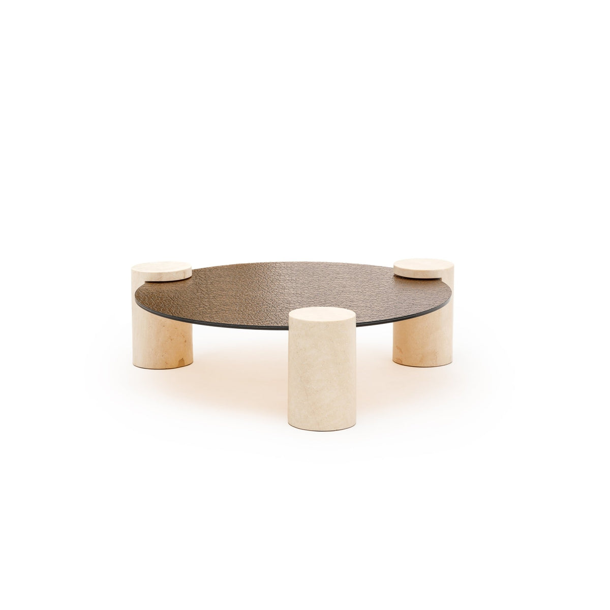 Onda Coffee Table