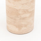 Orb Cocktail Table - Side Tables Loom Collection Loom Collection Dubai