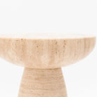 Orb Cocktail Table - Side Tables Loom Collection Loom Collection Dubai