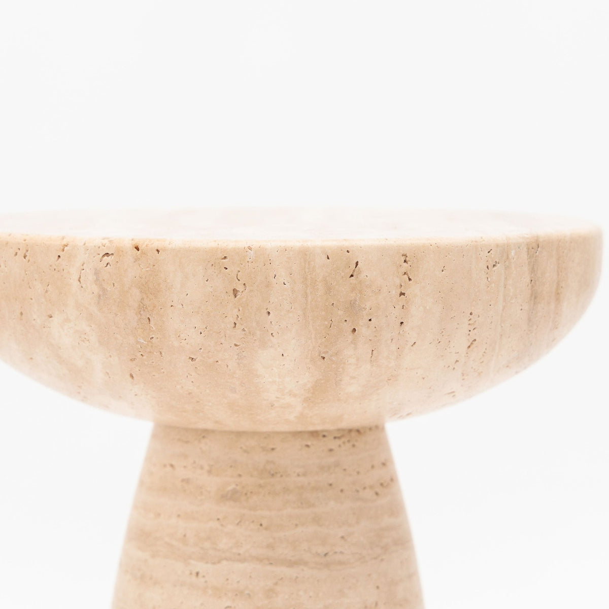 Orb Cocktail Table - Side Tables Loom Collection Loom Collection Dubai