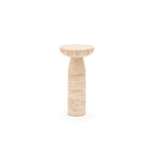 Orb Cocktail Table - Side Tables Loom Collection Loom Collection Dubai