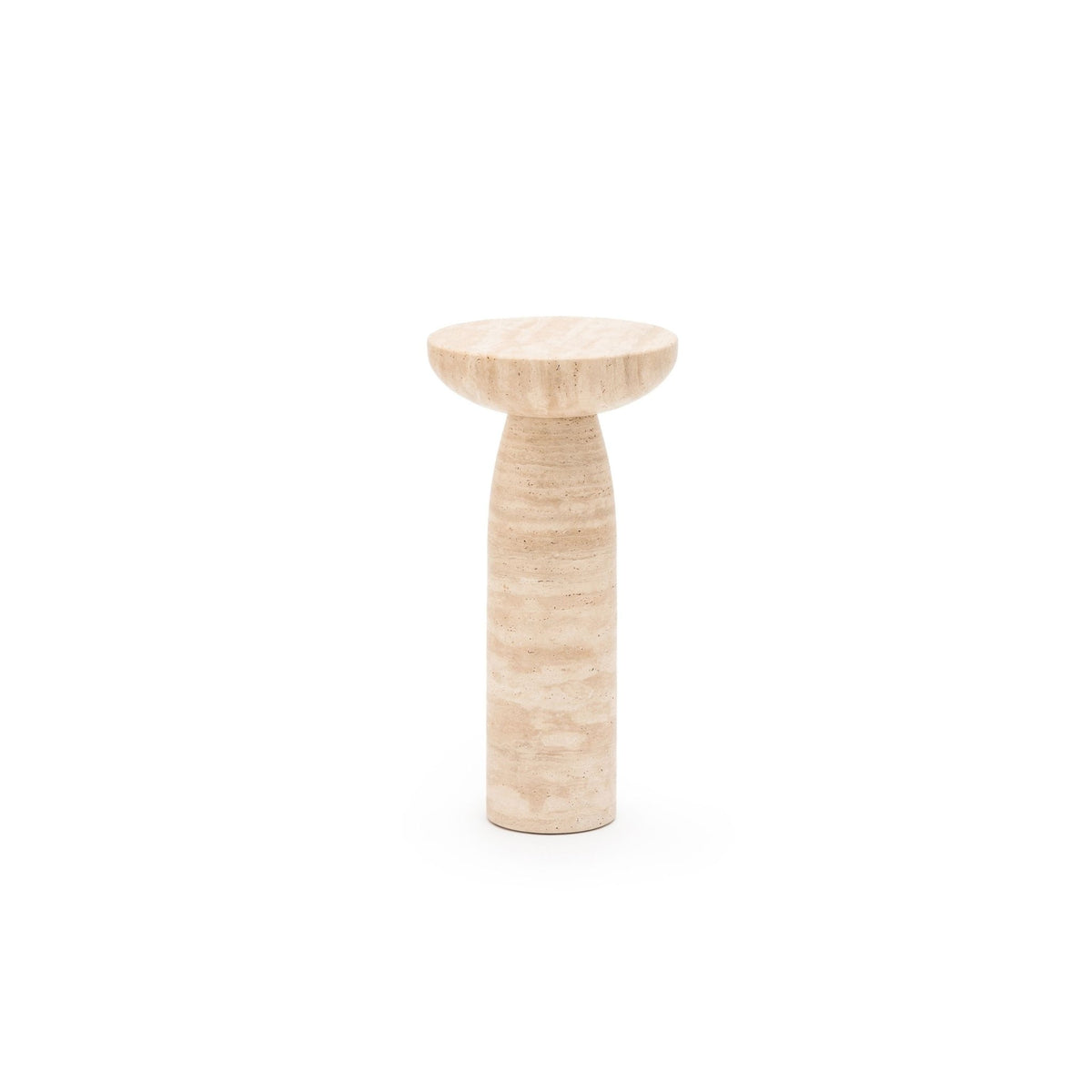 Orb Cocktail Table - Side Tables Loom Collection Loom Collection Dubai