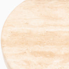 Orb Cocktail Table - Side Tables Loom Collection Loom Collection Dubai