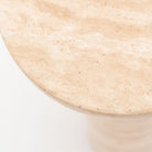 Orb Cocktail Table - Side Tables Loom Collection Loom Collection Dubai