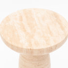 Orb Cocktail Table - Side Tables Loom Collection Loom Collection Dubai