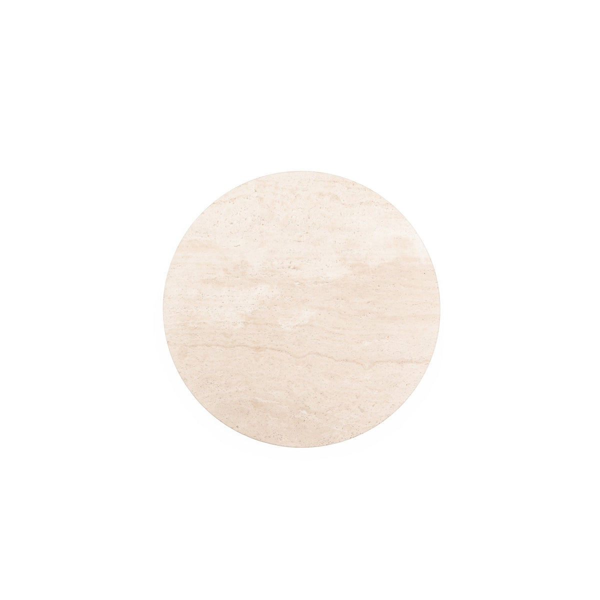 Orb Coffee Table