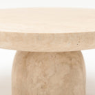 Orb Coffee Table