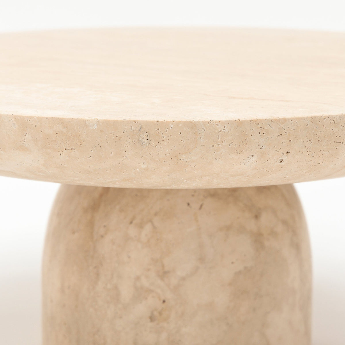 Orb Coffee Table